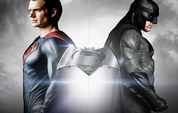 Бэтмен, Batman, супермен, Superman, Batman v Superman: Dawn of Justice, на заре справедливости