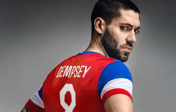 Спорт, Футбол, USA, США, Форма, Football, Sport, Соединённые Штаты Америки
