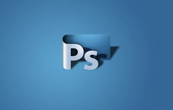 Photoshop, icon, adobe, CS5