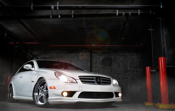 Тачки, мерседес, cars, benz, auto wallpapers, авто обои, авто фото, cls