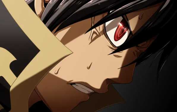 Game, anime, asian, manga, japanese, Fairy Tail, oriental, asiatic