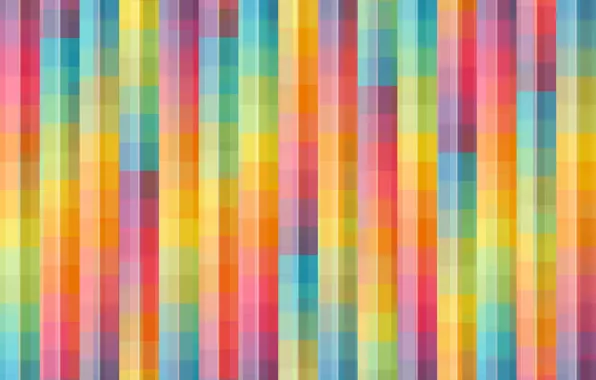 Фон, текстура, abstract, color