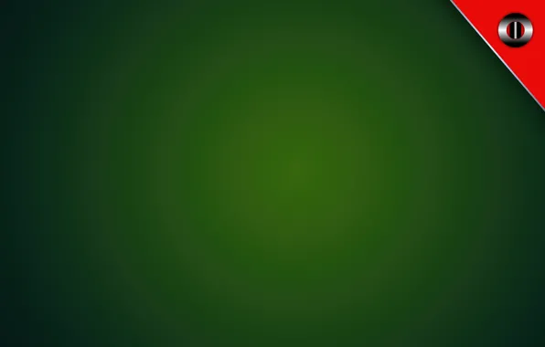 Картинка зеленый, фон, текстура