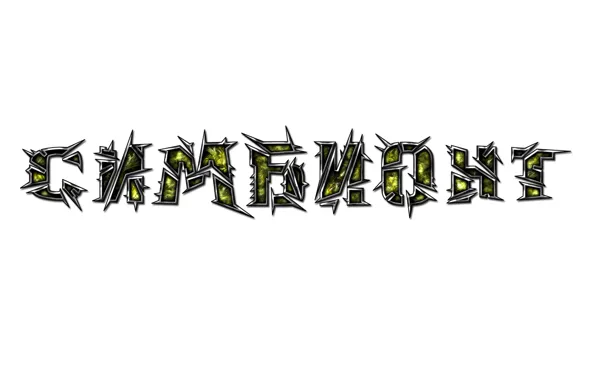 Игры, Фантастика, Инопланетяне, Симбионт, Русские игры, Swarm, The swarm