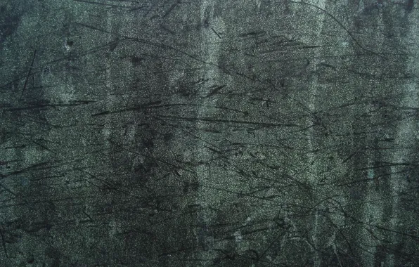 Картинка темный фон, текстура, царапины, широкоформатные обои, обои на рабочий стол, hd обои, hd wallpapers, обои …