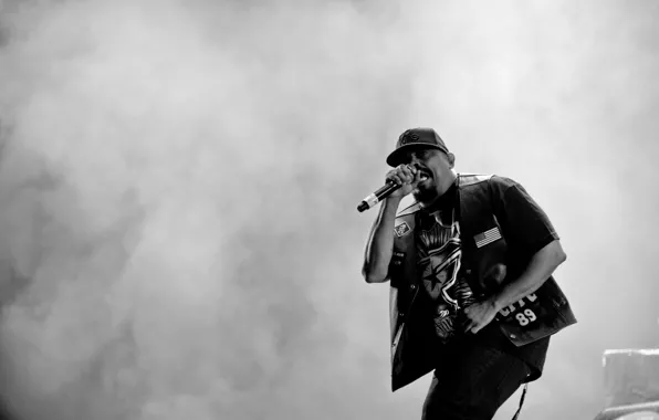 Картинка music, hip-hop, rap, Cypress Hill