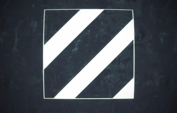 One, parcour, MeSeenDev, sqone, Square One