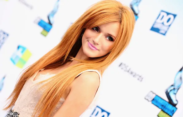 Bella Thorne, Белла Торн, Annabella Avery Thorne, Аннабелла Эйвери Торн