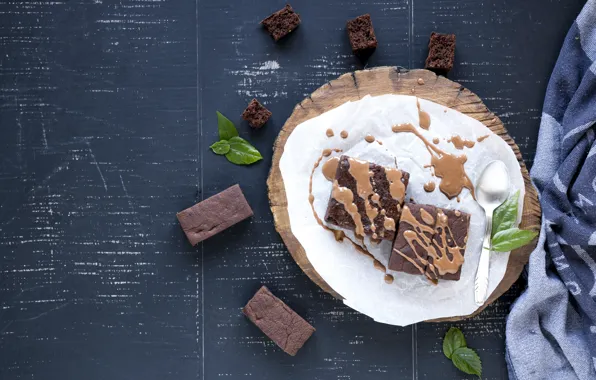 Пирожное, десерт, sweet, шоколадное, dessert, chocalate
