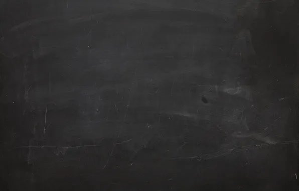 School, student, blackboard