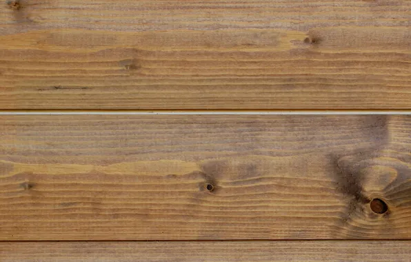 Доски, wood, фактура
