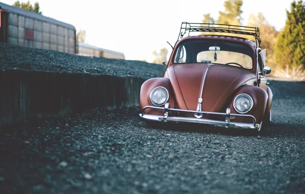 Картинка стиль, фон, автомобиль