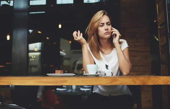 Girl, internet, lifestyle, lady, interior, leisure, indoors, hipster