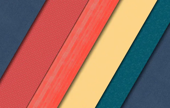 Фон, текстура, design, линии background, color, material, inspired, hd-wallpaper