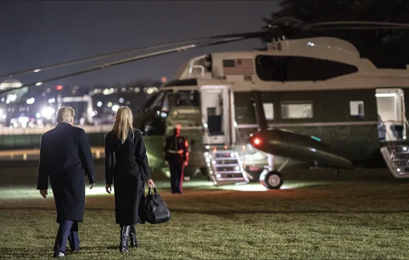 USA, США, двое, история, two, helicopter, history, good luck