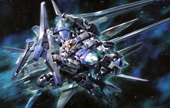 Gundam