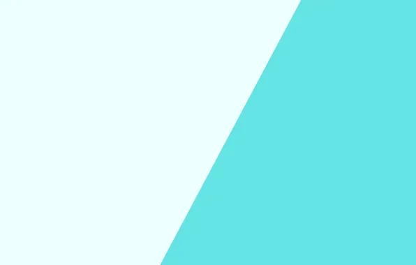 Белый, голубой, текстура, линия, material