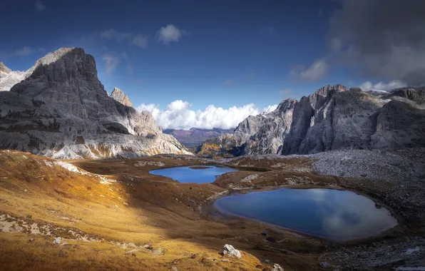Sesto, Trentino-Alto Adige, Bagni