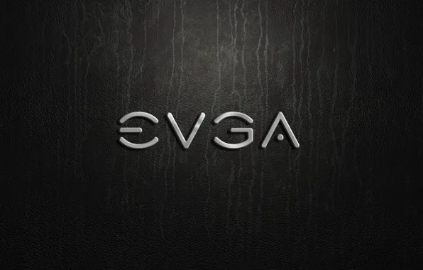 Logo, balck, nvidia gtx