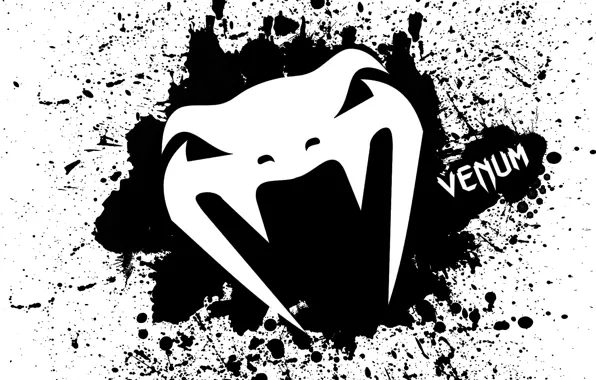 Одежда, sport, Venum