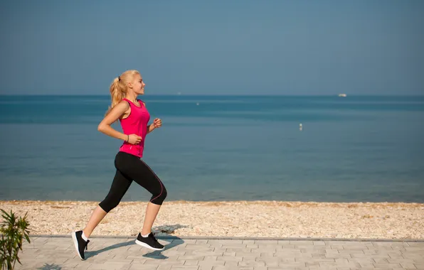 Gym, leggings, buttock, woman fitness, activewear, woman exercises, woman streching, woman workout