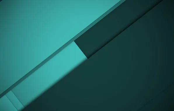 Линии, геометрия, design, color, material