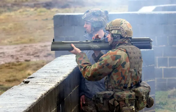 Оружие, армия, солдат