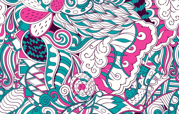 Фон, обои, текстура, backgroud