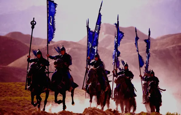 China, cinema, movie, asian, film, chinese, oriental, asiatic