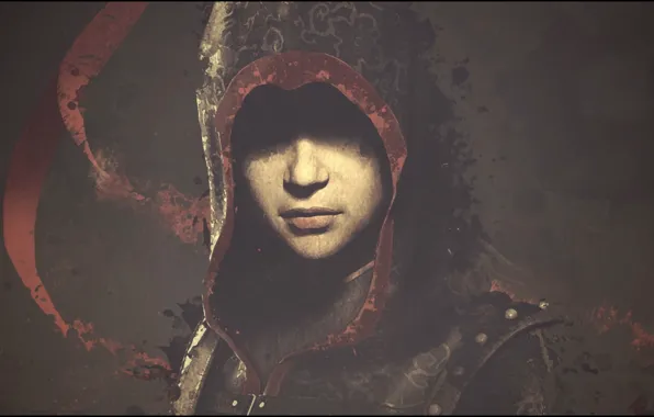 Китай, Кредо убийцы, Ubisoft Entertainment, Shao Jun, Китайский Орден, Шао Юн, Assassin's Creed Chronicles: China
