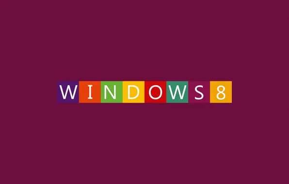 Фон, Windows, операционная система, metro