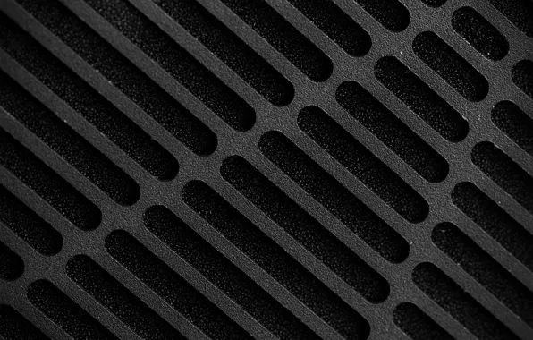 Макро, музыка, music, наушники, ч/б, headphones, monochrome, macro