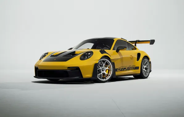 Porsche 911 GT3, porsche 911, 911 GT3, Porsche 911 series, Porsche super car