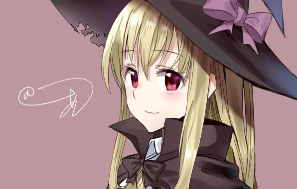 Девушка, ведьма, Ямада-кун и семь ведьм, Yamada-kun and the Seven Witches