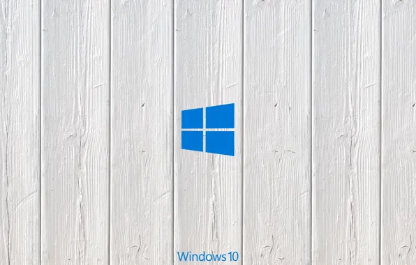 Windows, microsoft, white, hi-tech