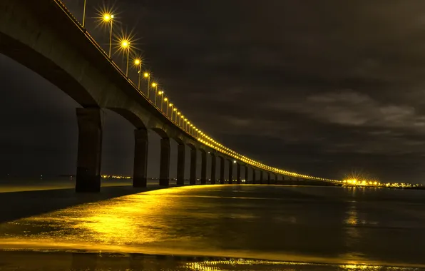 Nouvelle-Aquitaine, Arrondissement de La Rochelle, Rivedoux-Plage