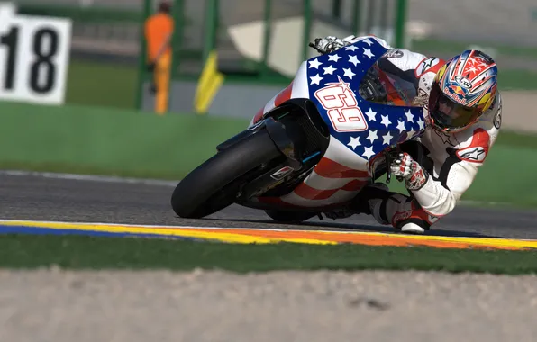 2008, мотоцикл, Ducati, MotoGP, motorcycle, единственный экземпляр, single copy, show bike