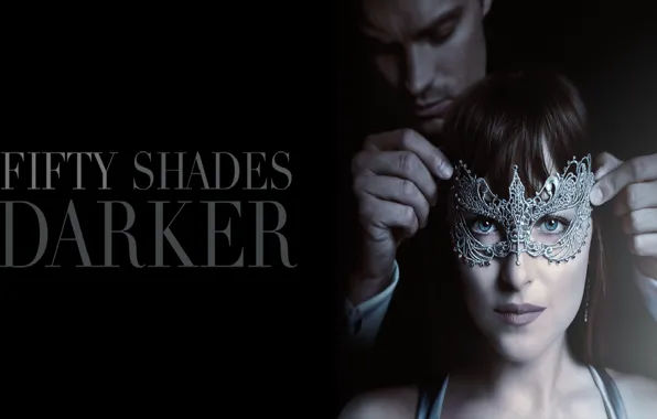 Cinema, wallpaper, girl, woman, eyes, blue eyes, movie, face