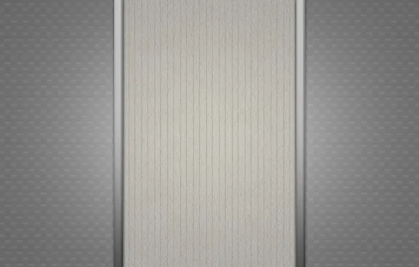 Картинка линии, полосы, серый, узор, светлый, текстура