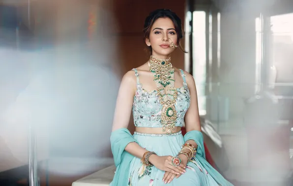 Girl, beautiful, model, pretty, brunette, cute, indian, actress