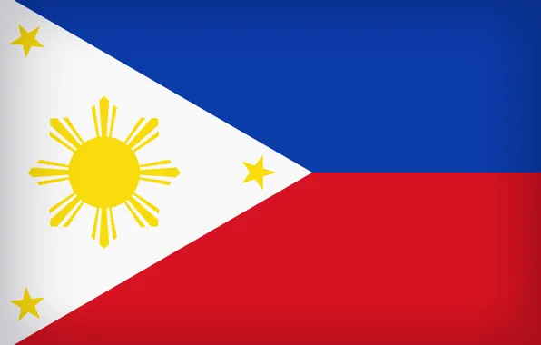 Картинка Flag, Philippines, Philippines Large Flag, Flag Of Philippines, Filipino