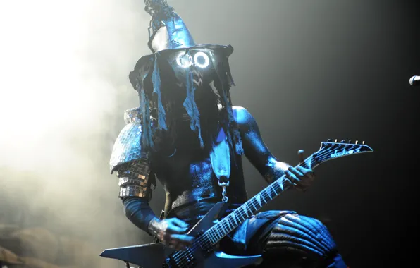 Metal, Rock, Music, Guitar, Wallpaper, Rap, Photo, Concert