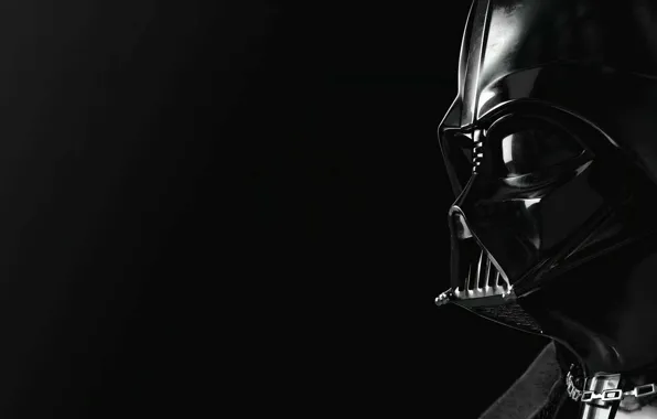 Darth Vader, sith, 2015, helm, Star Wars: Battlefront