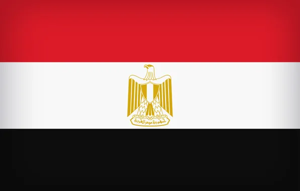 Картинка Egypt, Flag, Egyptian, Egyptian Flag, Flag Of Egypt