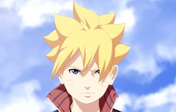 Naruto, anime, ninja, asian, manga, shinobi, japanese, oriental