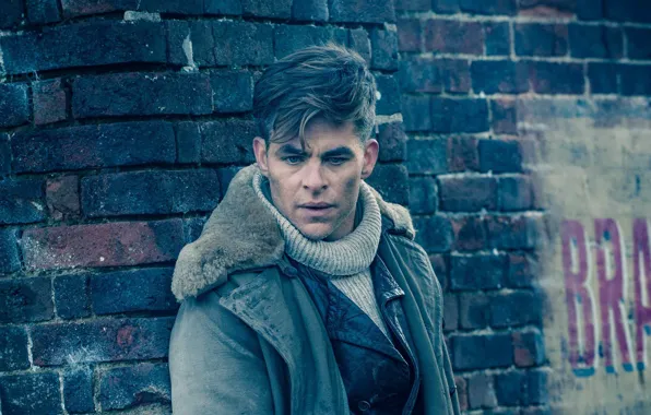 Cinema, Wonder Woman, soldier, war, man, movie, film, warrior