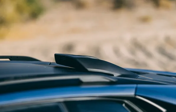 Lamborghini, close-up, Huracan, Lamborghini Huracan Sterrato