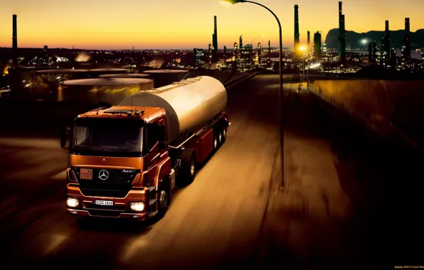 Авто, Германия, Mercedes, Автомобили, Daimler-AG