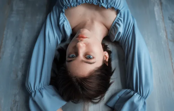 Картинка губки, прелесть, Ульяна Найденкова