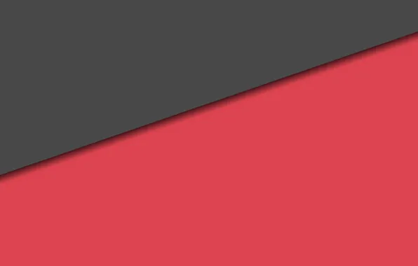 Красный, серый, линия, design, color, material